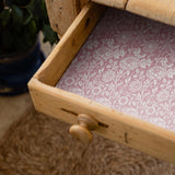 William Morris Scented Drawer Liners