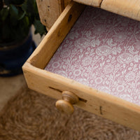 William Morris Scented Drawer Liners