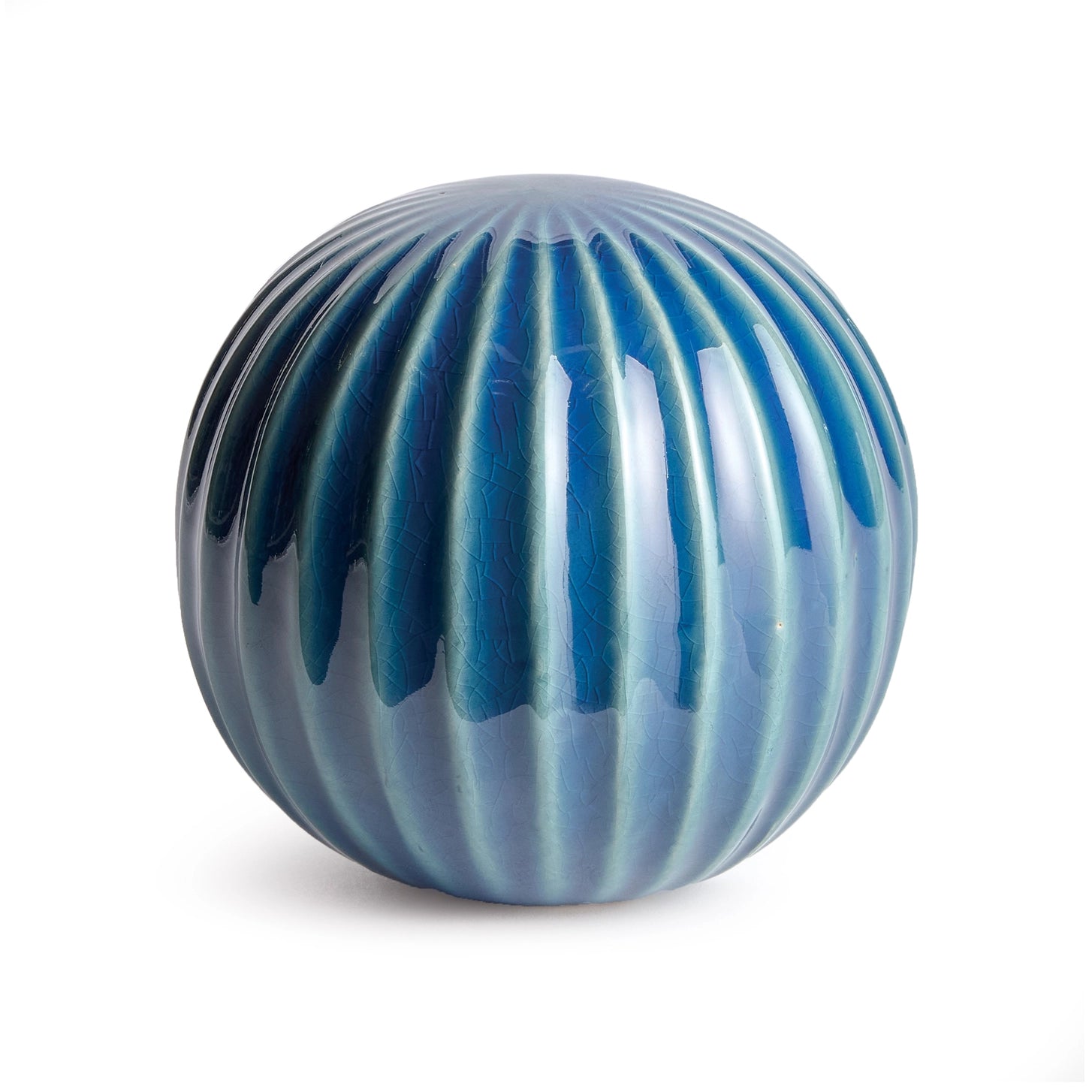 Brittani Decorative Orb