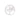 Le Cadeuax | Rustica Antique White Appetizer Plates (Set of 4)