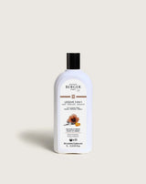 Maison Berger Velvet of Orient 3-in-1 Laundry Wash