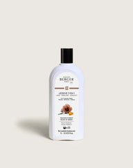 Maison Berger Velvet of Orient 3-in-1 Laundry Wash