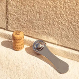 L'Atelier du Vin Champagne Bottle Opener