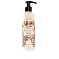 Panier des Sens Nourishing French Body Lotion | Made in France | 8.4 fl oz