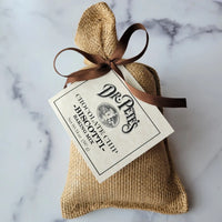 Chocolate Chip Biscotti Baking Mix