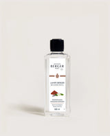 Maison Berger Paris Lamp Fragrance Refill 500ml