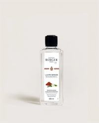 Maison Berger Paris Lamp Fragrance Refill 500ml