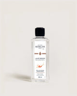 Maison Berger Paris Lamp Fragrance Refill 500ml