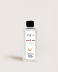 Maison Berger Paris Lamp Fragrance Refill 500ml