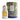 Panier des Sens Citrus Riviera Eau de Parfum | Made in France | 1.7 fl oz (50 mL)