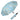 RainCaper Fine Art Folding Travel Umbrella Collection – Monet & Van Gogh