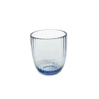 Beatriz Ball | VIDA Acrylic Double Old Fashioned Set of 4