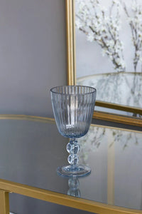 Beatriz Ball | VIDA Acrylic All Purpose Set of 4