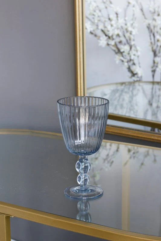 Beatriz Ball | VIDA Acrylic All Purpose Set of 4