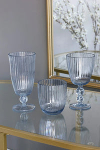 Beatriz Ball | VIDA Acrylic All Purpose Set of 4