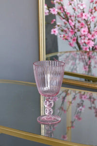 Beatriz Ball | VIDA Acrylic All Purpose Set of 4