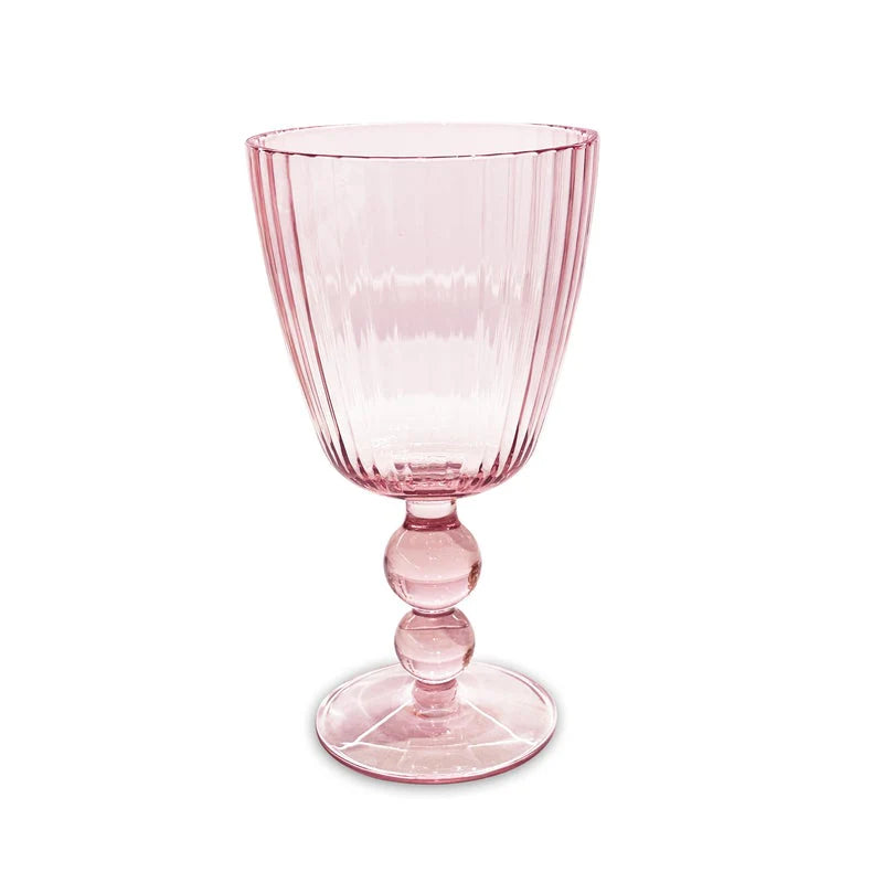 Beatriz Ball | VIDA Acrylic All Purpose Set of 4