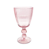 Beatriz Ball | VIDA Acrylic All Purpose Set of 4