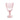 Beatriz Ball | VIDA Acrylic All Purpose Set of 4