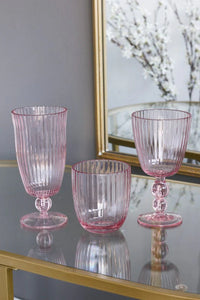 Beatriz Ball | VIDA Acrylic All Purpose Set of 4