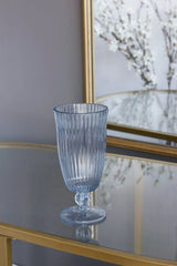 Beatriz Ball | VIDA Acrylic Tumblers Set of 4