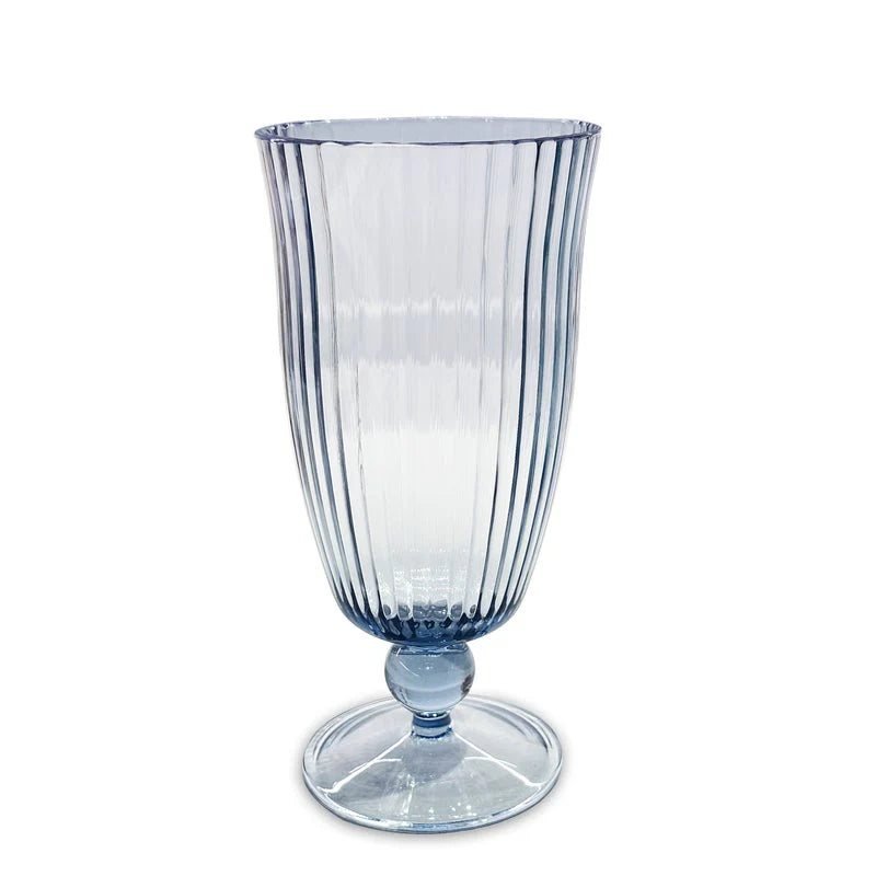 Beatriz Ball | VIDA Acrylic Tumblers Set of 4