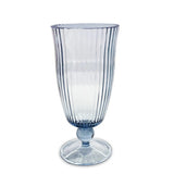 Beatriz Ball | VIDA Acrylic Tumblers Set of 4