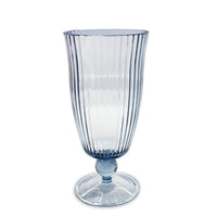 Beatriz Ball | VIDA Acrylic Tumblers Set of 4