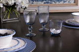 Beatriz Ball | VIDA Acrylic Tumblers Set of 4