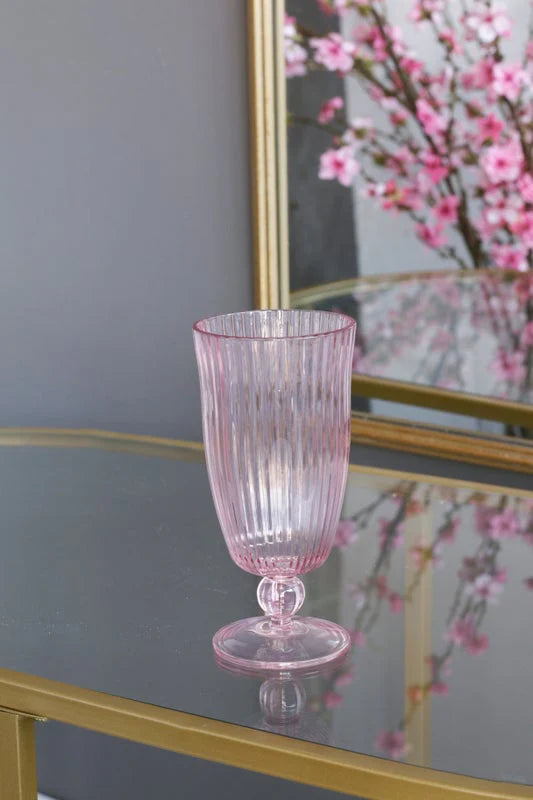 Beatriz Ball | VIDA Acrylic Tumblers Set of 4