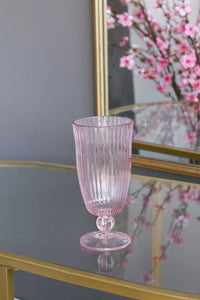 Beatriz Ball | VIDA Acrylic Tumblers Set of 4