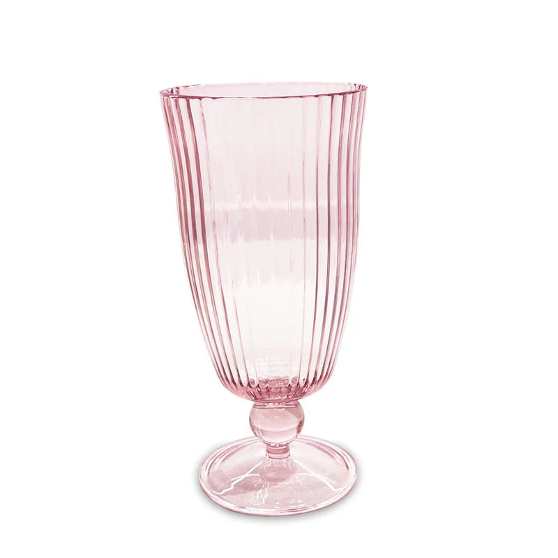 Beatriz Ball | VIDA Acrylic Tumblers Set of 4