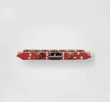 French Suchard Chocolate Rochers