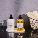 Champagne Hand Care Set – LAFCO New York