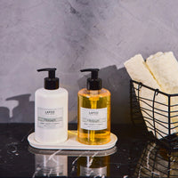 Champagne Hand Care Set – LAFCO New York