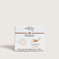 Maison Berger Nomad Diffuser Ceramic Refills
