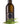Laconiko |  Rosemary Extra Virgin Olive Oil
