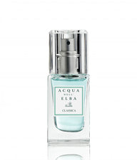 Acqua dell'Elba | Classica Parfum Travel Size