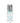 Acqua dell'Elba | Classica Parfum Travel Size