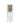 Acqua dell'Elba | Classica Donna Parfum Travel Size