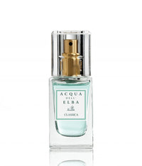 Acqua dell'Elba | Classica Donna Parfum Travel Size