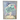 “Tisane Gauloise” — Vintage French Art Nouveau Advertising Panel