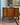 19th Century French Marquetry Commode
