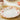 Red Village Fine Porcelain Dinner Plates – Set of 2