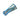 Fine Art Writing Pens – Monet & Van Gogh