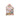 Moulin Roty Les Minouchkas Coloring & Sticker Book