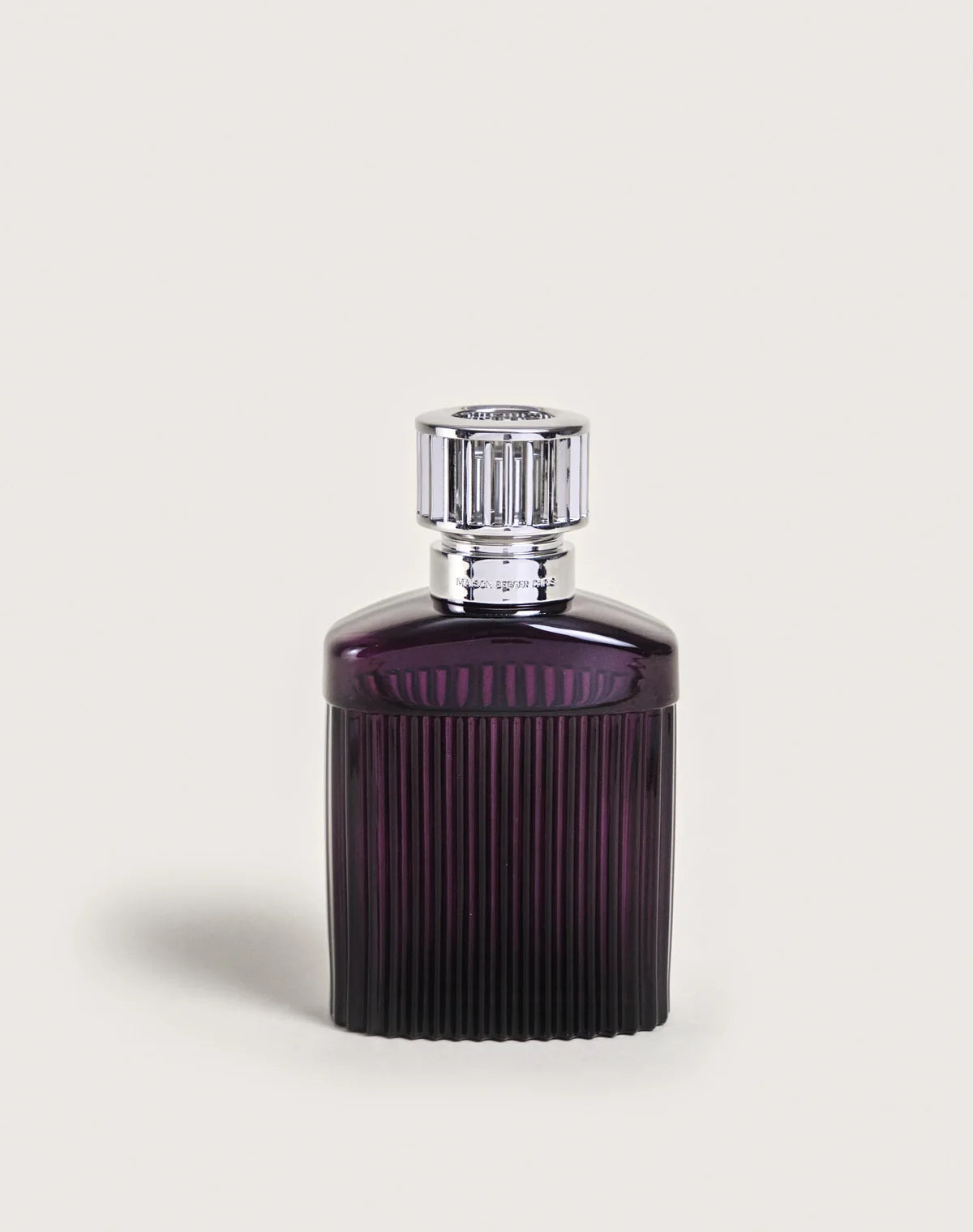 Maison Berger Alpha Plum Catalytic Fragrance Lamp