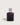 Maison Berger Alpha Plum Catalytic Fragrance Lamp