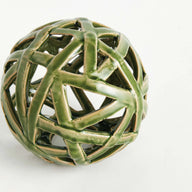 Alicia Decorative Orb