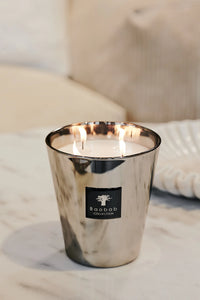 Baobab Collection Les Exclusives Platinum